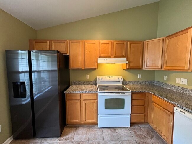 Building Photo - 2416 Faircreek Ct
