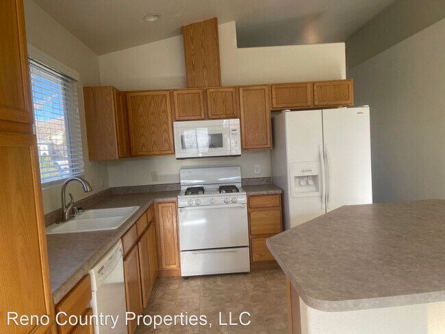 Building Photo - 3 br, 2 bath House - 7250 Timber Ridge Ct