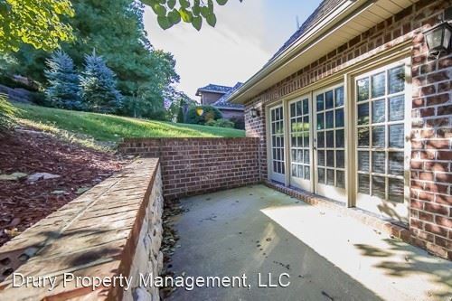 Building Photo - 6052 Natural Falls Dr