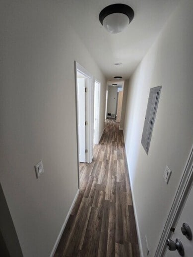 Foto del edificio - 5223-5225 W Washington Blvd