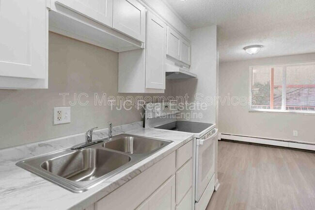 Foto del edificio - 1138 Corona St