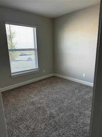 7621 Lumber Jack Ln, Fort Worth, TX 76120 House Rental in Fort