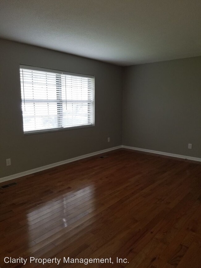 Building Photo - 3 br, 2 bath House - 4704 Cree Lane