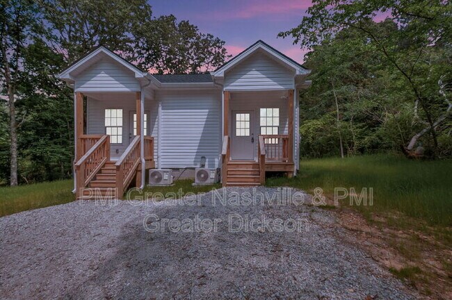 Foto del edificio - 10056 Judy Rd