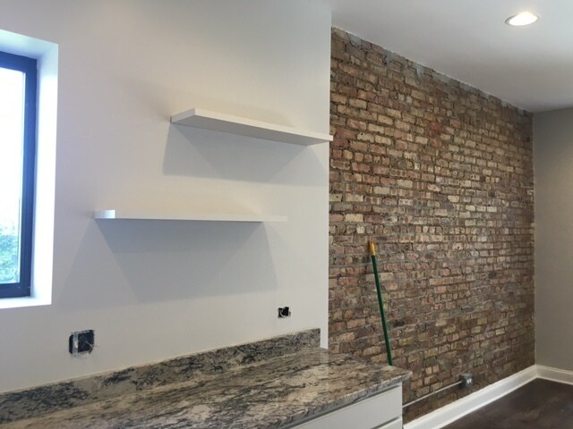 Foto del edificio - 6016 S Champlain Ave