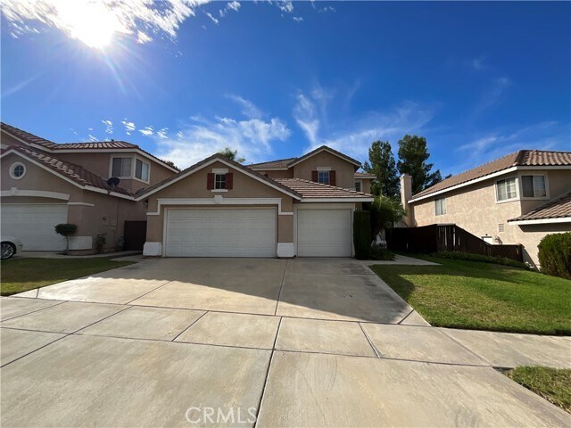 Foto principal - 808 Allegre Cir