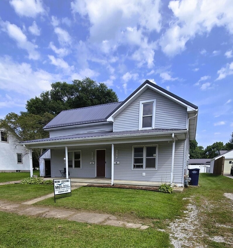 Foto principal - 104 Sycamore St