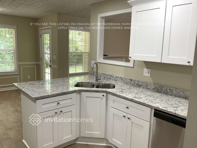 Foto del edificio - 898 Kendall Park Dr