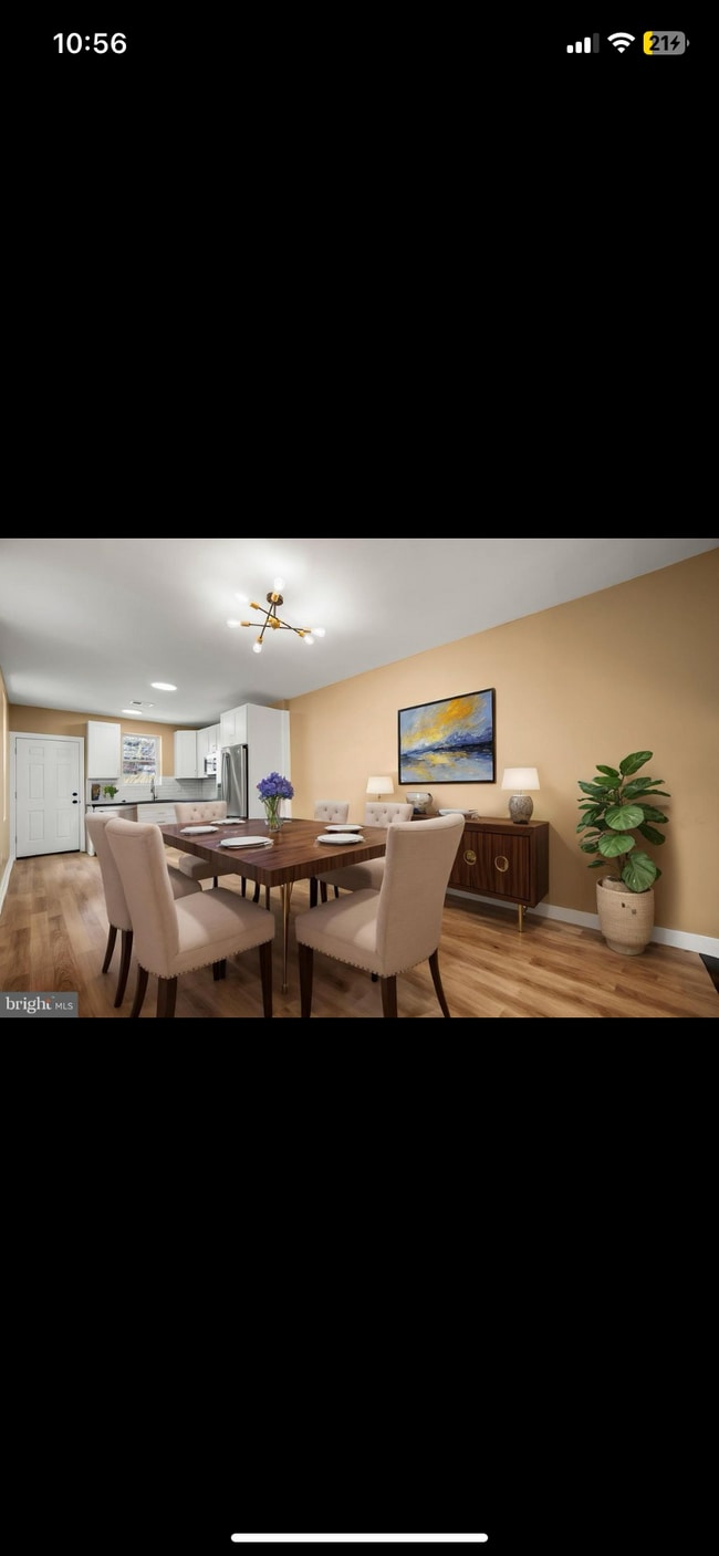 Foto del edificio - 2227 N 17th St