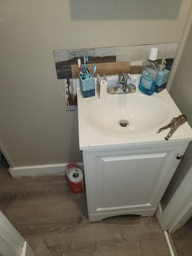 Foto del edificio - 232 Elm St