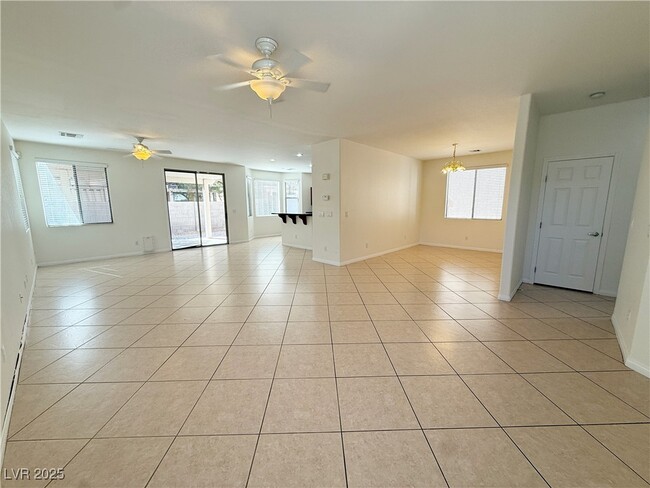 Building Photo - 9101 Dorrell Ln