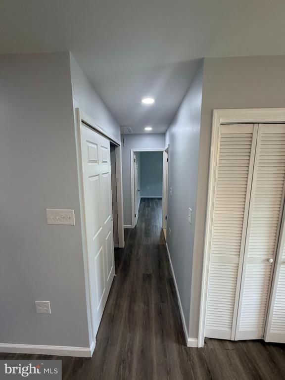 Foto del edificio - 89 Timber Ln