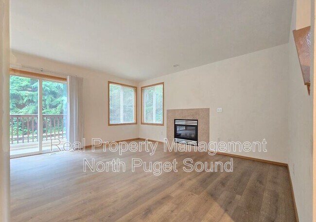Foto del edificio - 6621 206th Pl NE