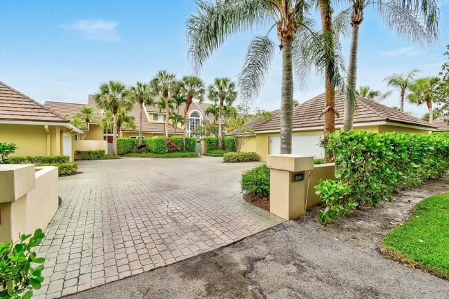 Foto del edificio - 2576 Muirfield Ct