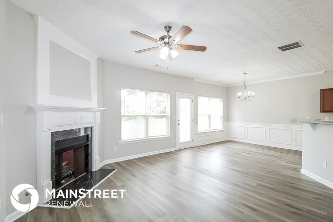 Foto del edificio - 5108 Jack Dr