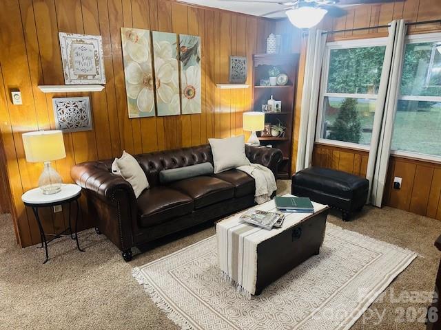 Building Photo - 265 Grissom Rd