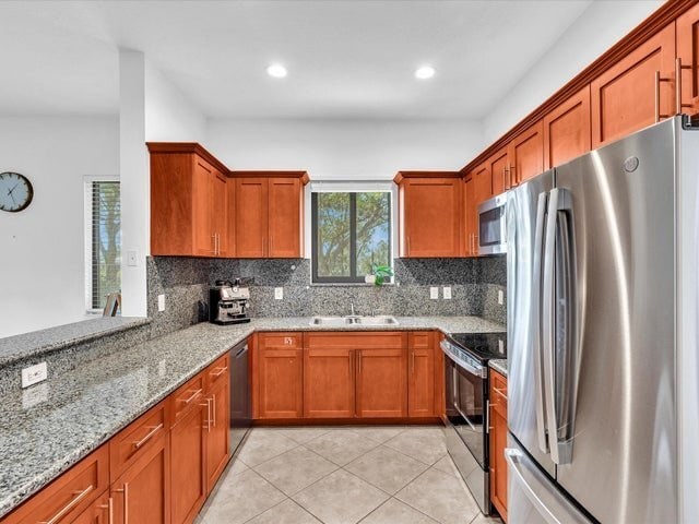 Photo - 2414 Venetian Way (Boynton Beach, FL)