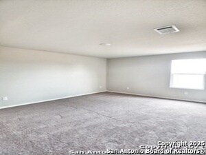 Foto del edificio - 622 Ambush Ridge