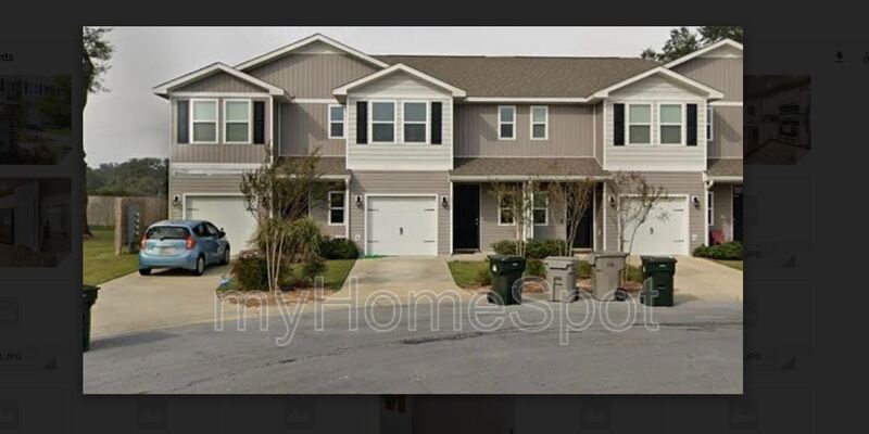 Primary Photo - 6091 Royal Port Ct
