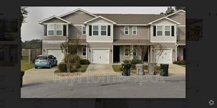 Building Photo - 6091 Royal Port Ct