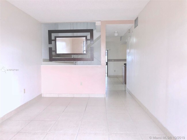 Building Photo - 11209 SW 1st St  3 Sweetwater FL 33174