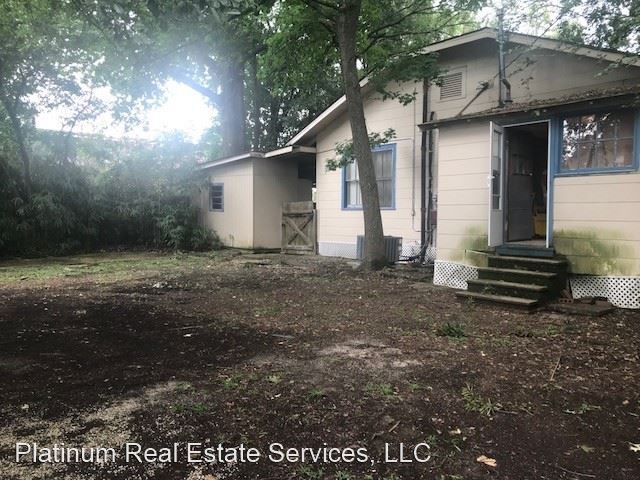 Foto del edificio - 3 br, 2 bath House - 5045 Garig Ave