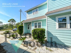 Building Photo - 13574 Perdido Key Dr