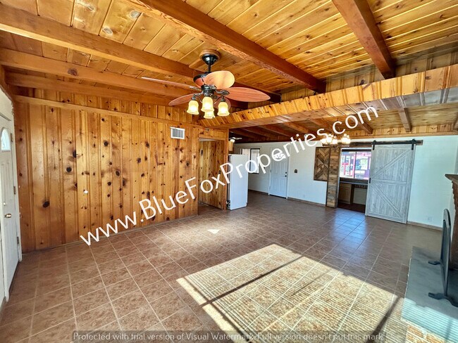 Foto del edificio - 6140 N Van Ark Rd