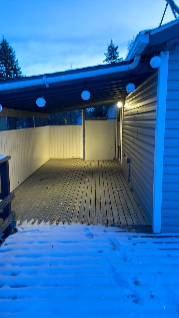 Building Photo - Comfortable 3-Bedroom, 2-Bathroom Family Home