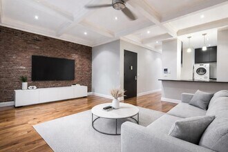 Building Photo - 2071 Adam Clayton Powell Jr Blvd