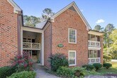 1008 F Kingwood Drive, Chapel Hill, NC 27517 - 1008 F Kingwood Drive, Chapel Hill, NC  27517