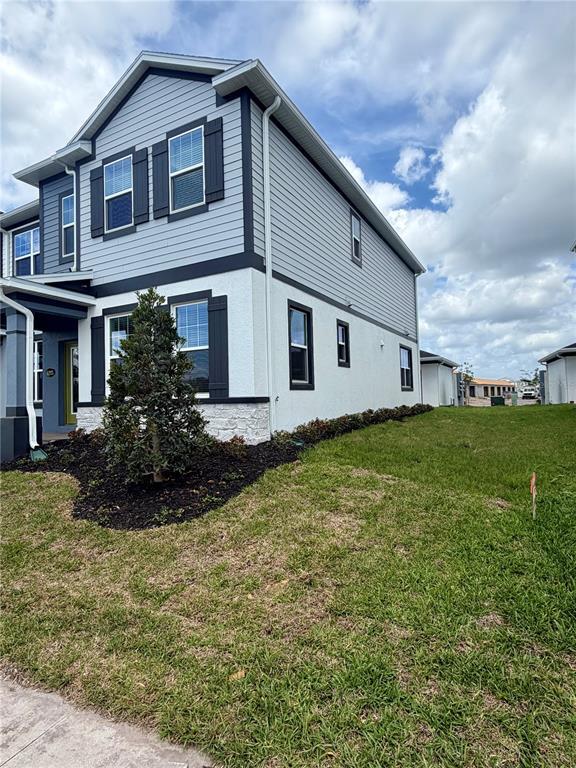 Foto del edificio - 5222 Ctr Lk Rnch Blvd