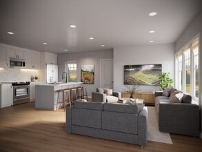 Building Photo - 163 Hillside St