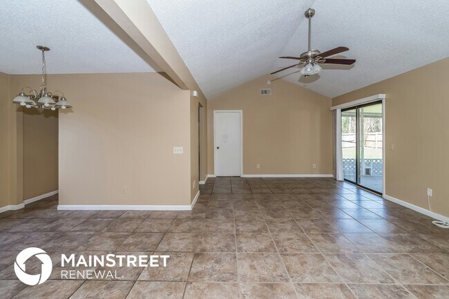 Building Photo - 1826 Blarney Cir