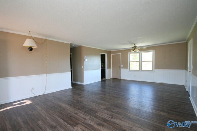 Foto del edificio - 6206 NW Angus Cir