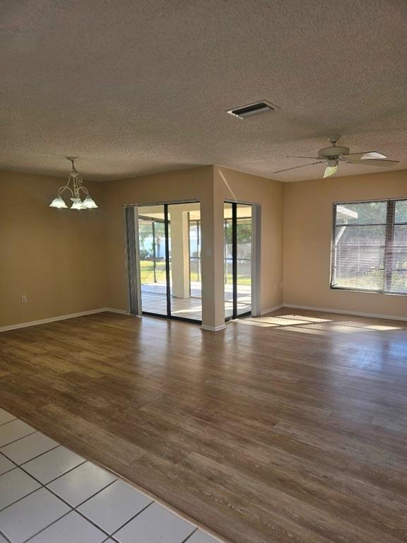 Foto del edificio - 521 Meridan Ave NW