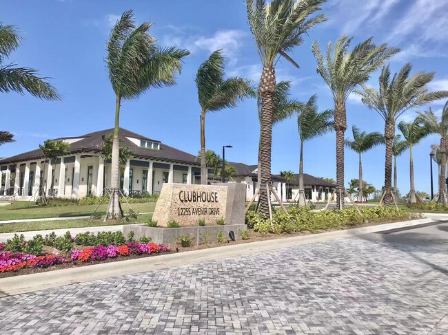 Foto del edificio - 12724 Nautilus Cir