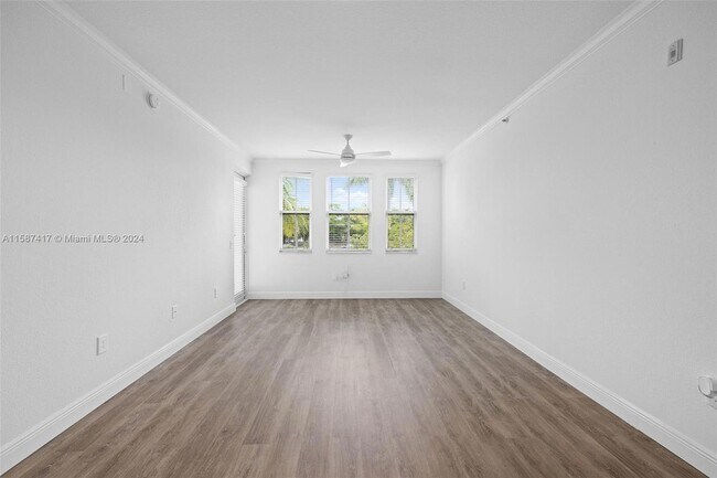 Building Photo - 10170 SW 7th Street Unit 24-207