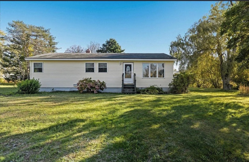 Foto principal - 21 Knox Bros Ave