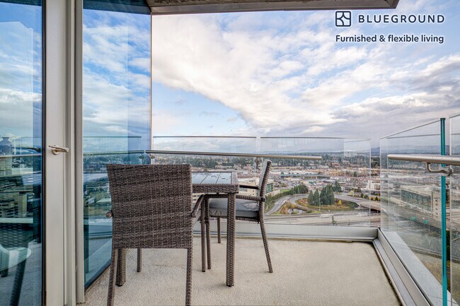 Foto del edificio - 11130 NE 10th St