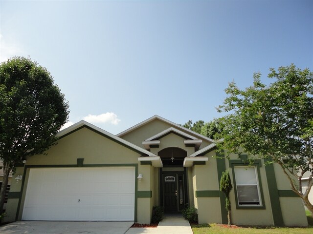 Primary Photo - 2711 Wilder Reserve Dr