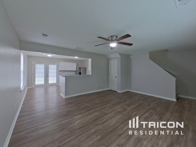 Foto del edificio - 200 E Lake Trail