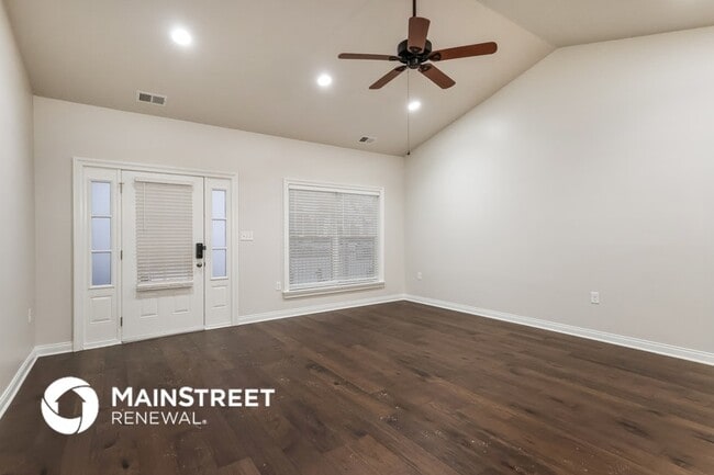 Building Photo - 569 Deep Creek Dr