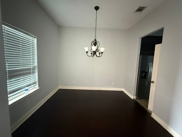 Building Photo - 2410 Ranna Ct
