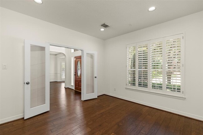 Building Photo - 12014 Bolero Point Ln