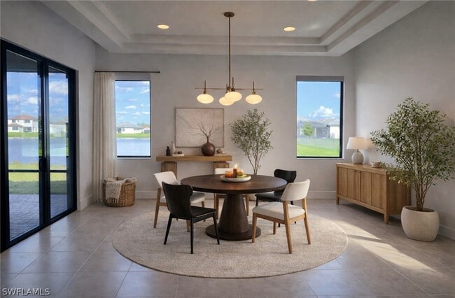 Foto del edificio - 5114 Panella Ave