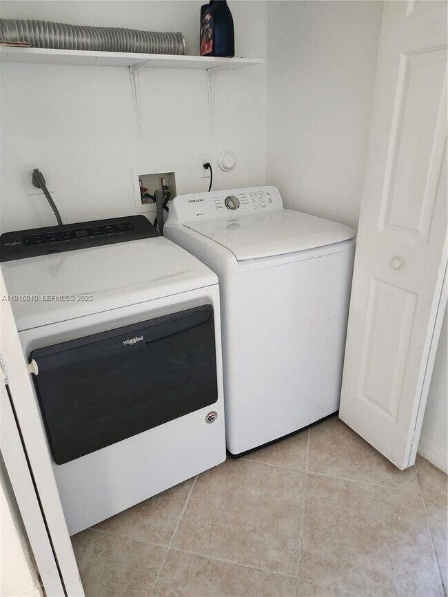 Photo - 13822 SW 256th St House