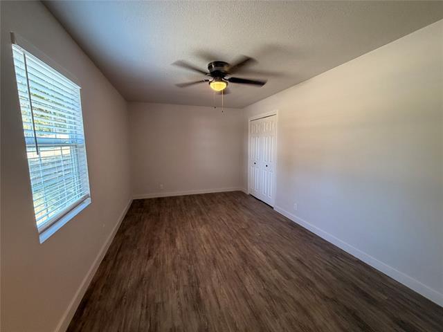 Building Photo - 12244 Willowdell Dr