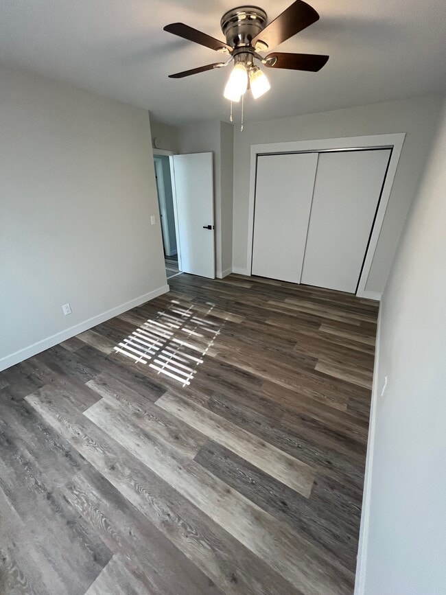 Foto del edificio - 2714 Center St