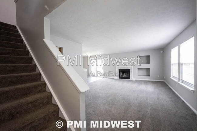 Foto del edificio - 11550 Signet Ln